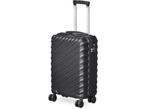 Serendipio Astir Trolley Bag