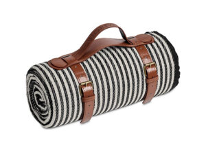 Serendipio Palmgrove Picnic Blanket