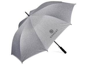 Serendipio Wolseley Auto-Open Golf Umbrella