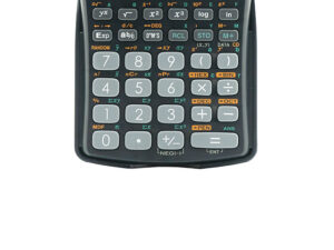 Sharp El531 Wh-Bk -Scientific Calculator