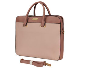 Supanova Katrina 14.1Inch Ladies Laptop Bag