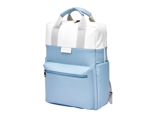 Supanova Sasha 15.6 Inch Laptop Bag - Image 2