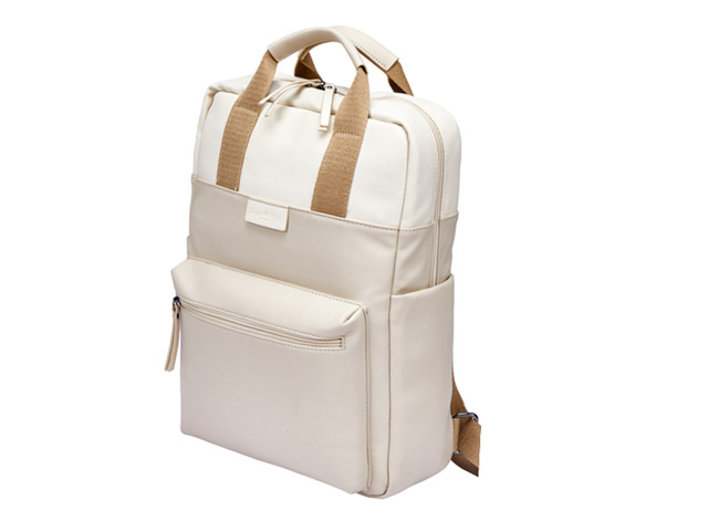 Supanova Sasha 15.6 Inch Laptop Bag