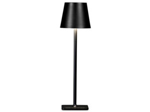 Swiss Cougar Birmingham Led Touch Lamp
