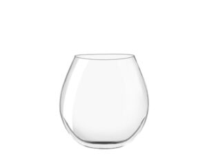 Tuscany Tumbler 475Ml
