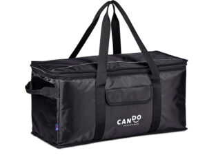 Us Basic Andros 40-Litre Cooler