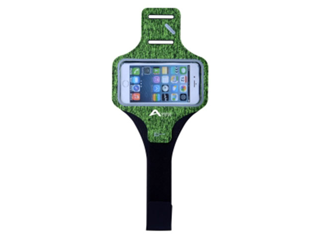 Volkano Active Speed Series Armbands -Boys