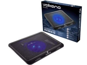 Volkano Arctic Series Notebook Stand