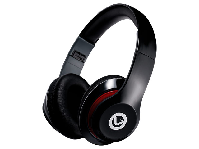 Volkano Falcon Series Headphones With Mic