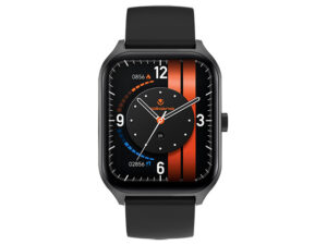 Volkano Life Series Smart Watch