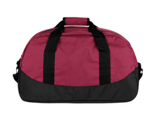 Volkano Notties Weekender Duffle 50L