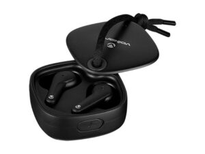 Volkano Ore Series Bluetooth True Wireless In Ear Earphones