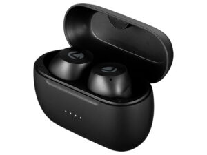 Volkano Pisces Series 2.0 True Wireless Earphones