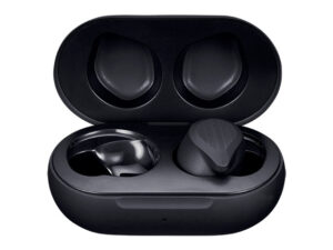 Volkano Scorpio Series True Wireless Earphones