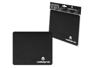 Volkano Slide Series Mousepad 220X180X3Mm