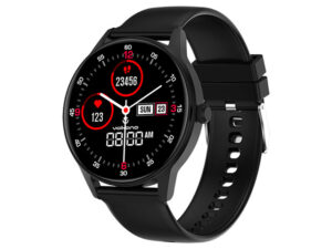 Volkano Soul Series Smart Watch