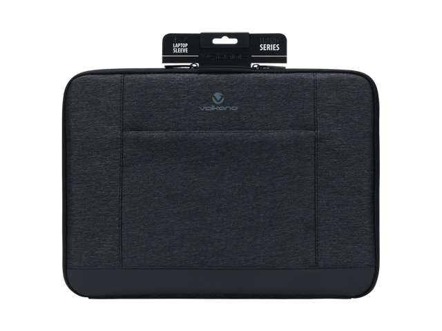 Volkano Trend Series 15.6 Inch Sleeve