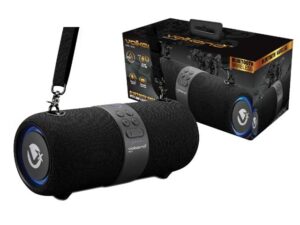 Volkanox Python Series Bluetooth Speaker