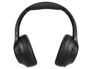 Volkanox Vxh200 Bluetooth Headphones With Anc