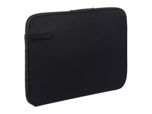 Vollkano Wrap Series 15.6 Inch Laptop Sleeve