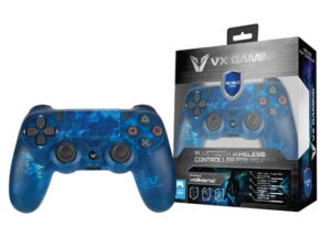 Vx Gaming Precision 2.0 Series Wireless Controller