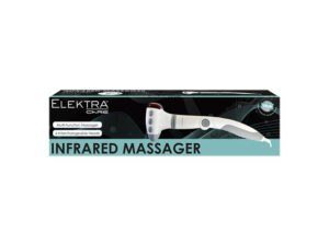 1583 -Elektra Toning Massager