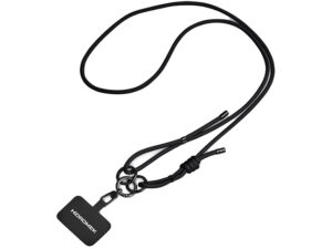 Altitude Boho Crossbody Phone And Bag Strap