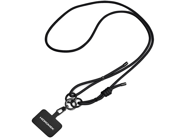 Altitude Boho Crossbody Phone And Bag Strap
