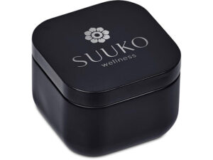 Altitude Flicker Candle