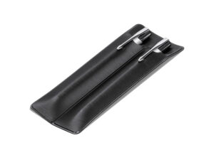 Altitude Marvin Double Pen Pouch (Excludes Pen)