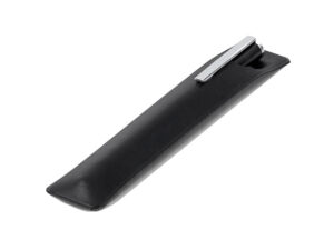 Altitude Marvin Pen Pouch (Excludes Pen)