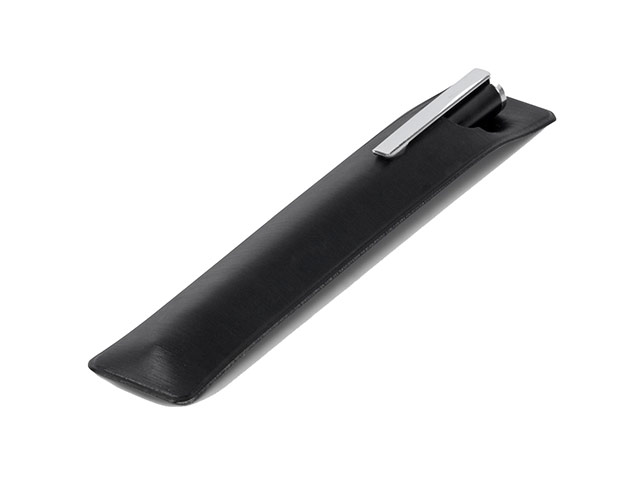 Altitude Marvin Pen Pouch (Excludes Pen)