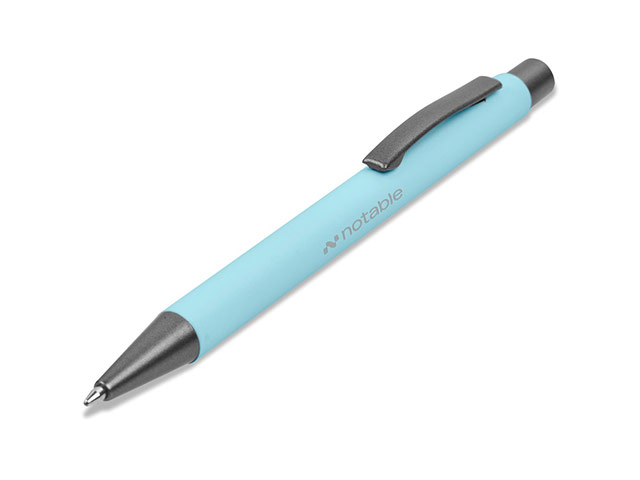 Altitude Vogue Omega Ball Pen - Image 3