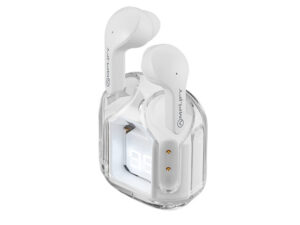 Amplify Lumina Series Tws Earphones