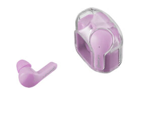Amplify Lumina Series Tws Earphones