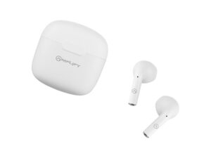 Amplify Note 3.0 Series Tws Earphone Pods