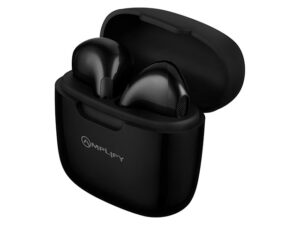 Amplify Note 3.0 Series Tws Earphone Pods