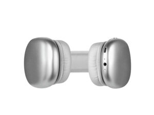Amplify Stellar Series Bluetooth Headphones