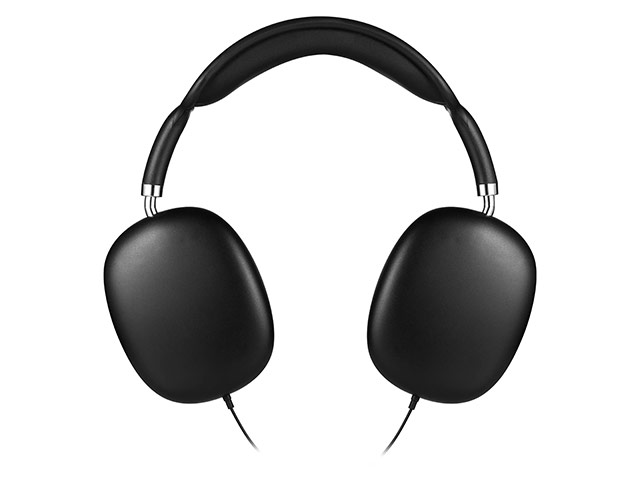 Amplify Zenith Series Aux Headphones
