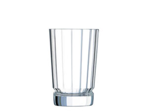 Arc Bourbon Street Highball 360Ml