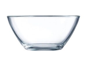 Arc Cosmos Bowl 23Cm