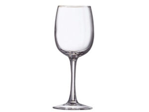 Arc Elisa Wine 23Cl Tempered