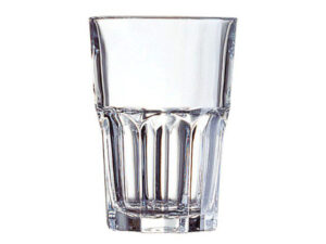Arc Granity Hiball 350Ml Tempered