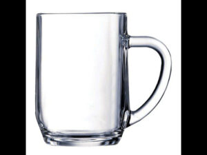 Arc Haworth Mug 590Ml Arcoroc
