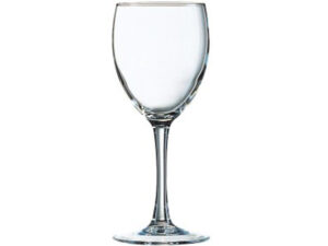 Arc Princessa Wine 420Ml