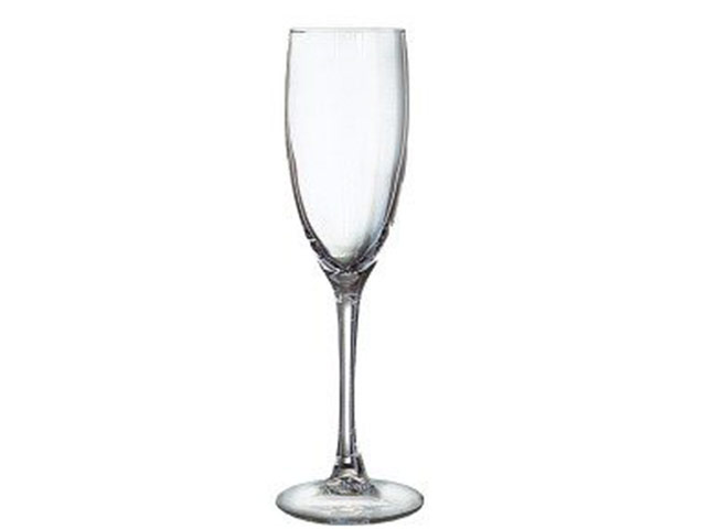 Arc Senso Flute 160Ml