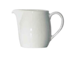 Blanco Jug 0.1L