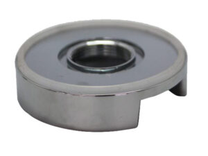 Blender Bottom Plate F3