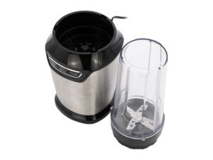 Boden Stark 1000W Nutri Blender