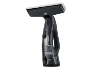 Boden Stark 3 In 1 Window Vacuum Cleaner